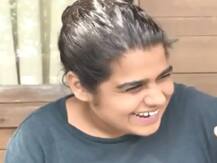 'Bigg Boss' की टैलेंट मैनेजर Pista Dhakad की मुम्बई की फिल्मसिटी में रोड एक्सीडेंट में मौत