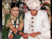 पिता की मर्जी के खिलाफ जाकर Kajol ने की थी Ajay Devgan से शादी, जानिए क्यों हुआ था ऐसा?