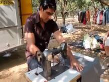 Sonu Sood ने खोली टेलर शॉप, खुद सिल रहे हैं मुफ्त में कपड़े, बस एक चीज़ की नहीं है गारंटी! जानें क्या