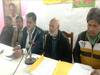 विकास दुबे पर बन रही फिल्म पर पत्नी ऋचा ने जताया एतराज, भेजा कानूनी नोटिस