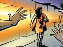 शामली में छेड़छाड़ का विरोध करने पर युवक की पिटाई, सोशल मीडिया पर वायरल हुआ वीडियो