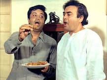 कहानी मशहूर कॉमेडियन देवेन वर्मा की, जिनके मां-बाप चाहते थे कि वह लॉ करें लेकिन वो बन गए एक्टर