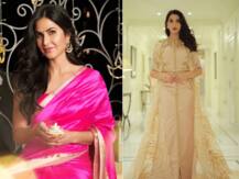 विदेशी मॉडल जिनका बॉलीवुड में जमा सिक्का, आईं और छा गईं ये हसीनाएं