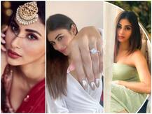 मौनी रॉय को दूल्हा मिल गया, दुबई के इस रईस शख्स के रचाने वाली है शादी!