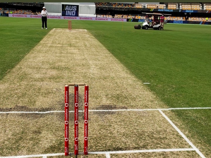 IND vs AUS: ICC gives 'high rating' to all four pitches of Border-Gavaskar Trophy IND vs AUS: बॉर्डर-गावस्कर ट्रॉफी की चारों पिचों को ICC ने दी 'हाई रेटिंग'
