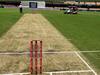 IND vs AUS: बॉर्डर-गावस्कर ट्रॉफी की चारों पिचों को ICC ने दी 'हाई रेटिंग'