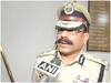 बिहार: आपराधिक घटनाओं को लेकर सख्त हुए DGP, पुलिस अधिकारियों को सौंपा नया टास्क