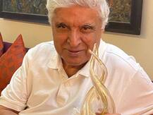 Birthday Special: जावेद अख्तर ने अपनी गीतों के जरिए दिखाई जिंदगी, इन फिल्मी गानों में दिखी इसकी झलक