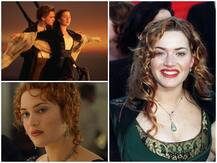 केट विंसलेट का बड़ा खुलासा- 'टाइटैनिक' की सफलता के बाद ब्रिटिश प्रेस ने कर दी थी ऐसी हालत