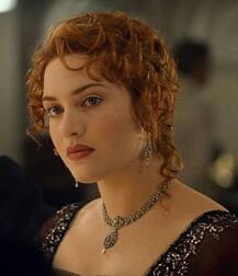 केट विंसलेट का बड़ा खुलासा- 'टाइटैनिक' की सफलता के बाद ब्रिटिश प्रेस ने कर दी थी ऐसी हालत