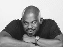 फिल्म 'फुकरे' में बॉबी का किरदार निभाने वाले एक्टर निधन, फरहान अख्तर ने जताया दुख