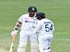 ऑस्ट्रेलिया से लौटने के बाद शार्दुल ठाकुर बोले- सब कुछ एक सपने जैसा लग रहा है