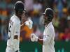 IND vs AUS: डेब्यू टेस्ट में तीन विकेट और अर्धशतक जड़ने वाले वॉशिंगटन सुंदर से निराश हैं उनके पिता, जानिए क्या है कारण