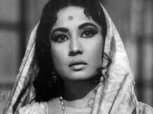 मीना कुमारी की मौत पर नरगिस दत्त ने दी थी मुबारकबाद, दिवंगत एक्ट्रेस ने बताई थी ये वजह