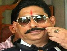 फंस गए बाहुबली विधायक अनंत सिंह , एके-47 बरामदगी मामले में एडीजे के सामने BDO ने दर्ज कराया बयान