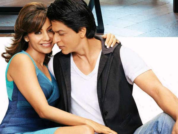 इसके अलावा, चर्चा यह भी है कि SRK का इंग्लैंड में एक वेकेशन हाउस भी है, जो सेंट्रल लंदन में स्थित है. हालाँकि, वेब पर अब तक उस घर की एक भी तस्वीर सामने नहीं आई है.