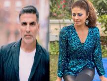शादी से पहले और बाद में इन अभिनेत्रियों के साथ जुड़ा Akshay Kumar का नाम, कई का तोड़ चुके हैं दिल