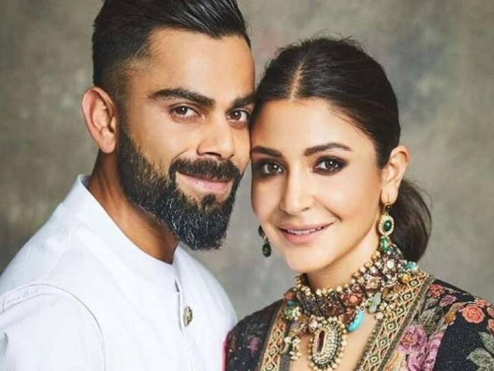 अनुष्का शर्मा-विराट कोहली : एक्ट्रेस अनुष्का शर्मा ने भी क्रिकेटर विराट कोहली को अपना लाइफ पार्टनर चुना था. जहां अनुष्का बॉलीवुड की लीडिंग एक्ट्रेस हैं वहीं विराट क्रिकेटर हैं.विराट-अनुष्का की पहली मुलाकात, 2013 में एक एड शूट के दौरान हुई थी जो प्यार में बदल गई और 2017 में इस कपल ने एक भव्य शादी सामरोह में सात फेरे ले लिए थे.  