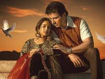 आर्मी जवानों के लिए बनाए म्यूजिक वीडियो में दिखे Sonu Sood, जबरदस्त ट्रेंड कर रहा गाना 'Pagal Nahi Hona'