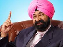 Jaspal Bhatti Comedy: जब जसपाल भट्टी की बीवी का कुत्ता हुआ गुम तो देखने को मिली इतनी जबरदस्त कॉमेडी