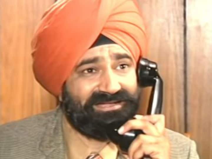 Jaspal Bhatti Comedy: जब जसपाल भट्टी की बीवी का कुत्ता हुआ गुम तो देखने को मिली इतनी जबरदस्त कॉमेडी