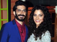 जब Kapil Sharma ने ली थी Anil Kapoor के बेटे की चुटकी, बोले-सैयामी को KISS करने में मज़ा आया होगा