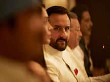 इन वेब सीरीज़ और फिल्मों पर भी खूब मचा था Tandav, कोर्ट तक पहुंच गया था मामला