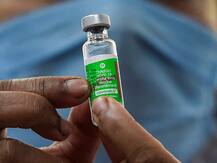 मित्र देशों को वैक्सीन उपलब्ध कराने में मदद करेगा भारत, कल विदेश मंत्री और स्वास्थ्य मंत्री की अहम बैठक