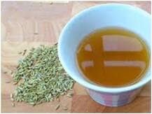 सौंफ से भी आप हासिल कर सकते हैं स्वास्थ्य के ये फायदे, जानिए चाय और पानी बनाने के तरीके