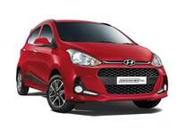 Hyundai ने अपनी इस पॉपुलर कार को वेबसाइट से हटाया, जानें क्या है वजह