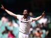 IND Vs AUS Brisbane Test: लंच तक ऑस्ट्रेलिया ने गंवाए चार विकेट, मजबूत स्थिति में इंडिया