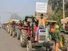 Farmers Protest: 26 जनवरी को होने वाली किसान परेड को लेकर आपके हर सवाल का जवाब यहां जानें