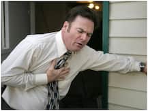 कोविड-19 कैसे दिल पर डालता है असर? जानिए नजर आनेवाले लक्षण और बचाव के उपाय