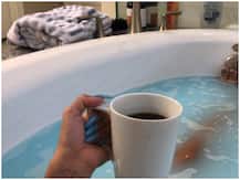 क्या आप सर्दी में गर्म पानी से नहाना पसंद करते हैं? जानिए इसके साइड-इफेक्टस