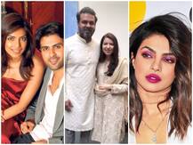 Pics: प्रियंका चोपड़ा की शादी के दो साल बाद एक्स ब्वॉयफ्रेंड इस लड़की से रचाने जा रहे हैं शादी, इस तारीख को लेंगे सात फेरे