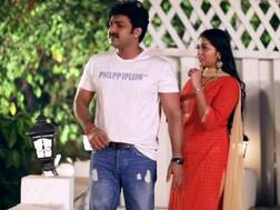 Bhojpuri Song: पवन सिंह के नए सॉन्ग की धूम, एक दिन में ही मिले इतने लाख व्यूज