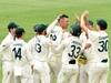 IND Vs AUS: हेजलवुड ने मानी गलती, बताया कैसे ब्रिस्बेन टेस्ट में भारी पड़ गई है टीम इंडिया