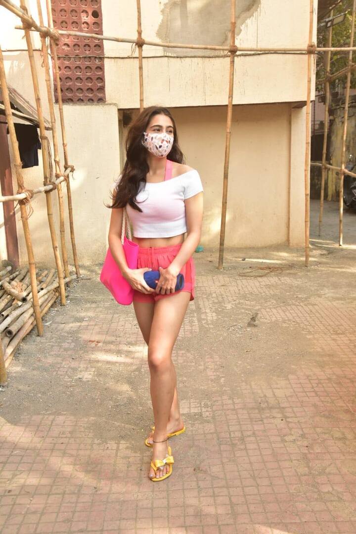 (PHOTOS-MANAV MANGALANI)