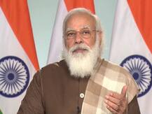 जब PM Modi ने कृषि मंत्री के संसद में दिए बयान का वीडियो किया ट्वीट, लोगों से की ये बड़ी अपील