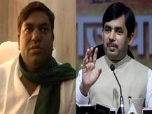 MLC चुनाव में निर्विरोध रहे शाहनवाज हुसैन और मुकेश सहनी, जानें- कब होगी औपचारिक घोषणा?