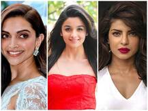 कितने करोड़ कमाती हैं आलिया, दीपिका सहित बॉलीवुड की ये बड़ी अभिनेत्रियां? जानिए Income