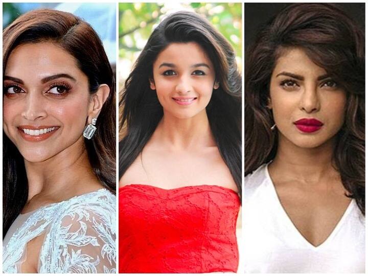 बॉलीवुड में अक्सर मुद्दा रहता है कि फीमेल लीड की फीस मेल लीड से कम होती है. लेकिन बॉलीवुड कई बड़ी एक्ट्रेस हैं, जिन्हें एक फिल्म के लिए बाकी एक्ट्रेस के मुकाबले ज्यादा फीस मिलती है. कमाई के मामले में ये एक्ट्रेस कई बड़े एक्टर्स से आगे हैं. यहां हम कुछ ऐसी एक्ट्रेस के बारे में बताने जा रहा हैं, जो बॉलीवुड में सबसे अमीर हैं. 