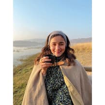 कितने करोड़ कमाती हैं आलिया, दीपिका सहित बॉलीवुड की ये बड़ी अभिनेत्रियां? जानिए Income