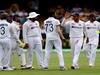 IND Vs AUS: ब्रिस्बेन टेस्ट में इंडिया को मिली 328 रन की चुनौती, सिराज ने लिए पांच विकेट