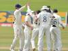 ENG Vs SL: इंग्लैंड ने पहले टेस्ट में श्रीलंका को 7 विकेट से हराया, दो मैचों की सीरीज में हासिल की बढ़त