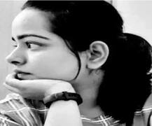 FB प्रोफाइल से खुलेगा MBBS छात्रा की हत्या का राज, फोन कॉल डीटेल भी खंगाल रही पुलिस