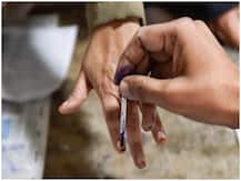 महाराष्ट्र के गांव किसके साथ? ग्राम पंचायत की 12711 सीटों पर अब से थोड़ी देर में तस्वीर हो जाएगी साफ