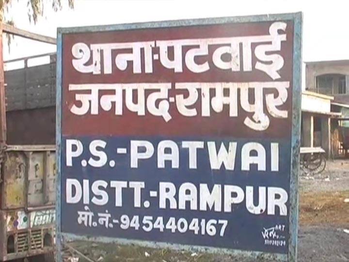 Girl run away with her lovers with jewelry ann प्यार की दीवानगी ने पहुंचाया जेल, जमानत पर बाहर आने के बाद लड़की ने घरवालों को छोड़ा, पढ़ें पूरा मामला