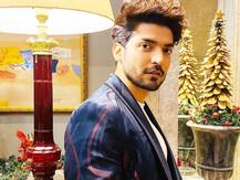 गुरमीत चौधरी ने फैंस से की 'राम मंदिर' निर्माण में योगदान देने की अपील, जाएंगे आयोध्या