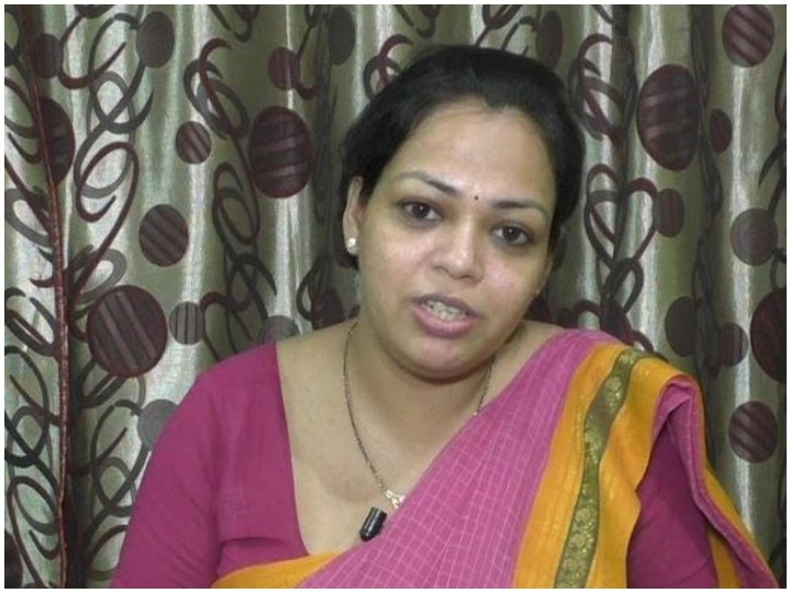 Success Story Of IAS Topper Dr. Pragya Jain IAS Success Story: शादी, क्लीनिक और प्रेग्नेंसी की जिम्मेदारियों के बीच डॉ. प्रज्ञा ने पूरा किया UPSC सफर और बनीं टॉपर